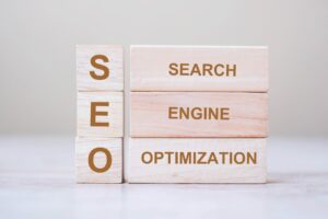 seo what it is and how it helps your business