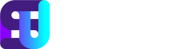 Specialists_Network_logo_white