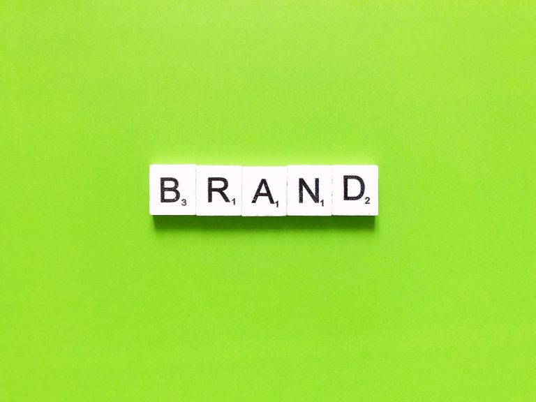 brand-strategist