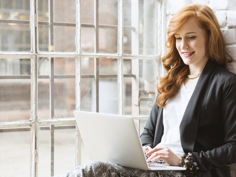 freelance-copywriter-sitting-on-windowsill-2021-08-26-15-44-44-utc (2)