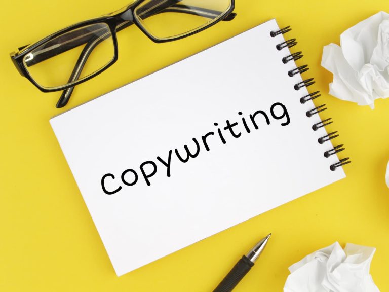 inscription-copywriting-2021-09-19-18-22-29-utc (1)