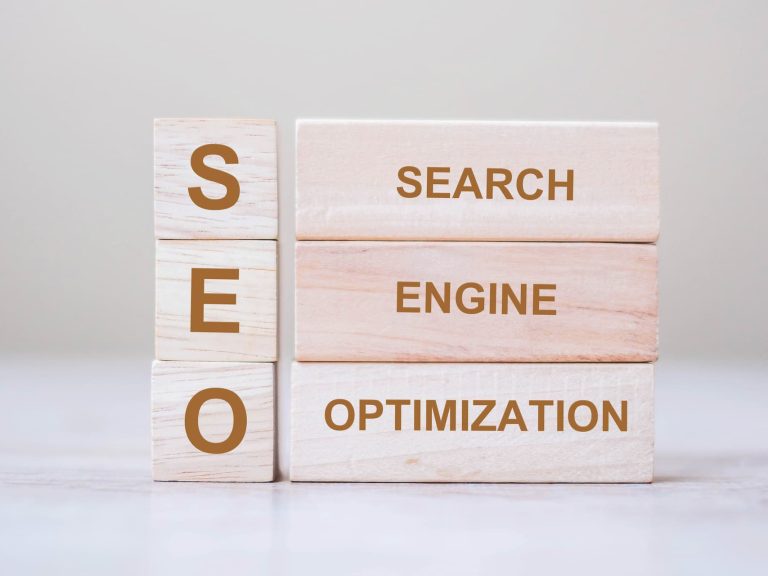 seo what it is and how it helps your business